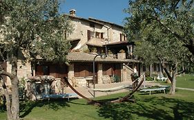Country House Tre Esse